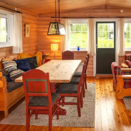 Liaraket By Interhome *